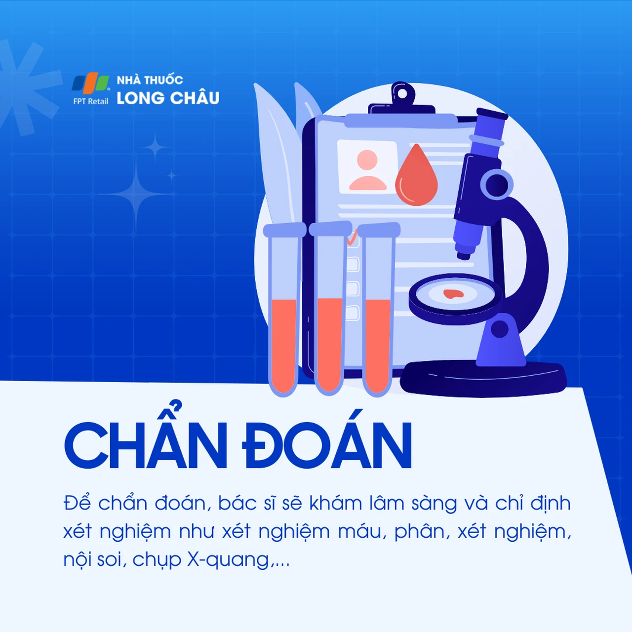 Viêm dạ dày tá tràng  5