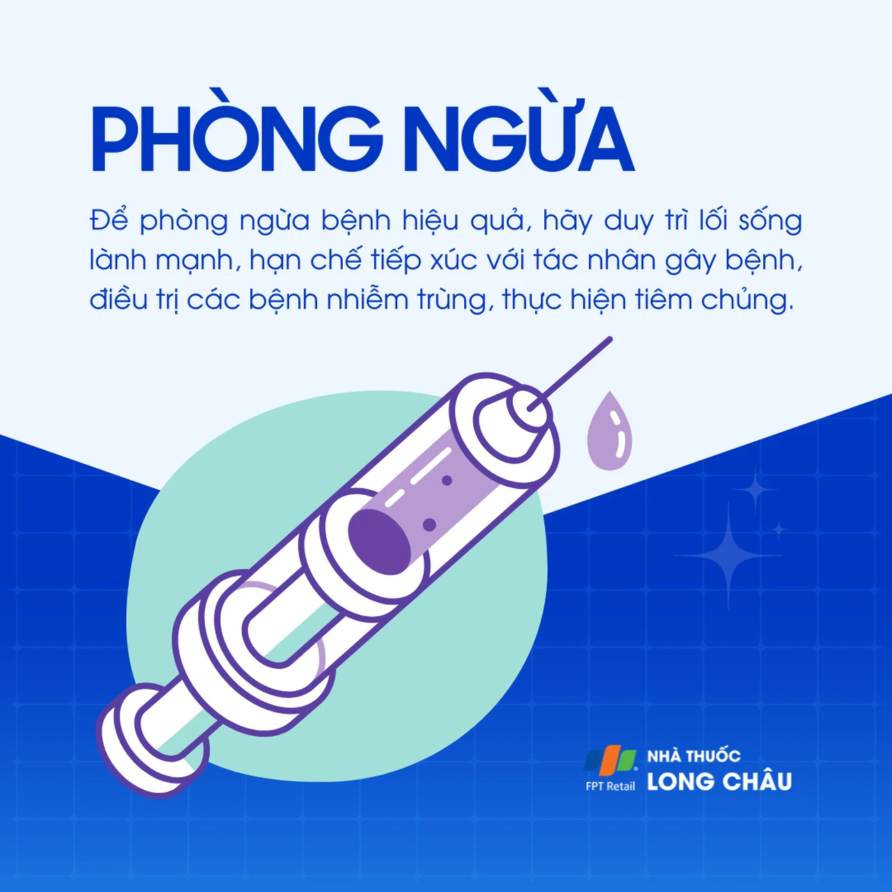 Viêm đa rễ dây thần kinh 7