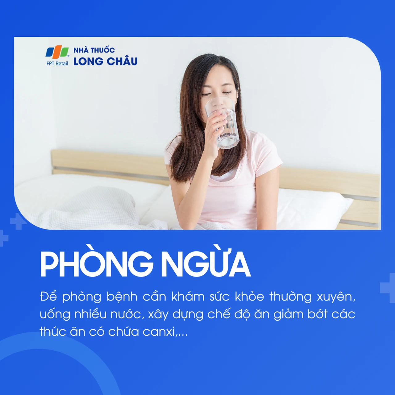 Viêm đài bể thận 7