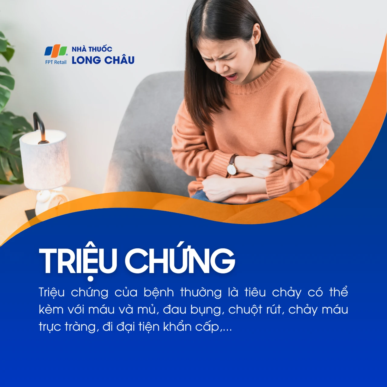Viêm đại tràng 2