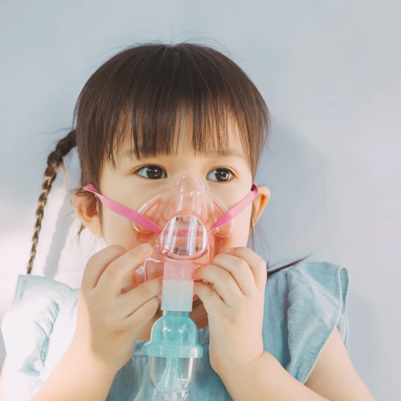 Viêm đường hô hấp dưới 2