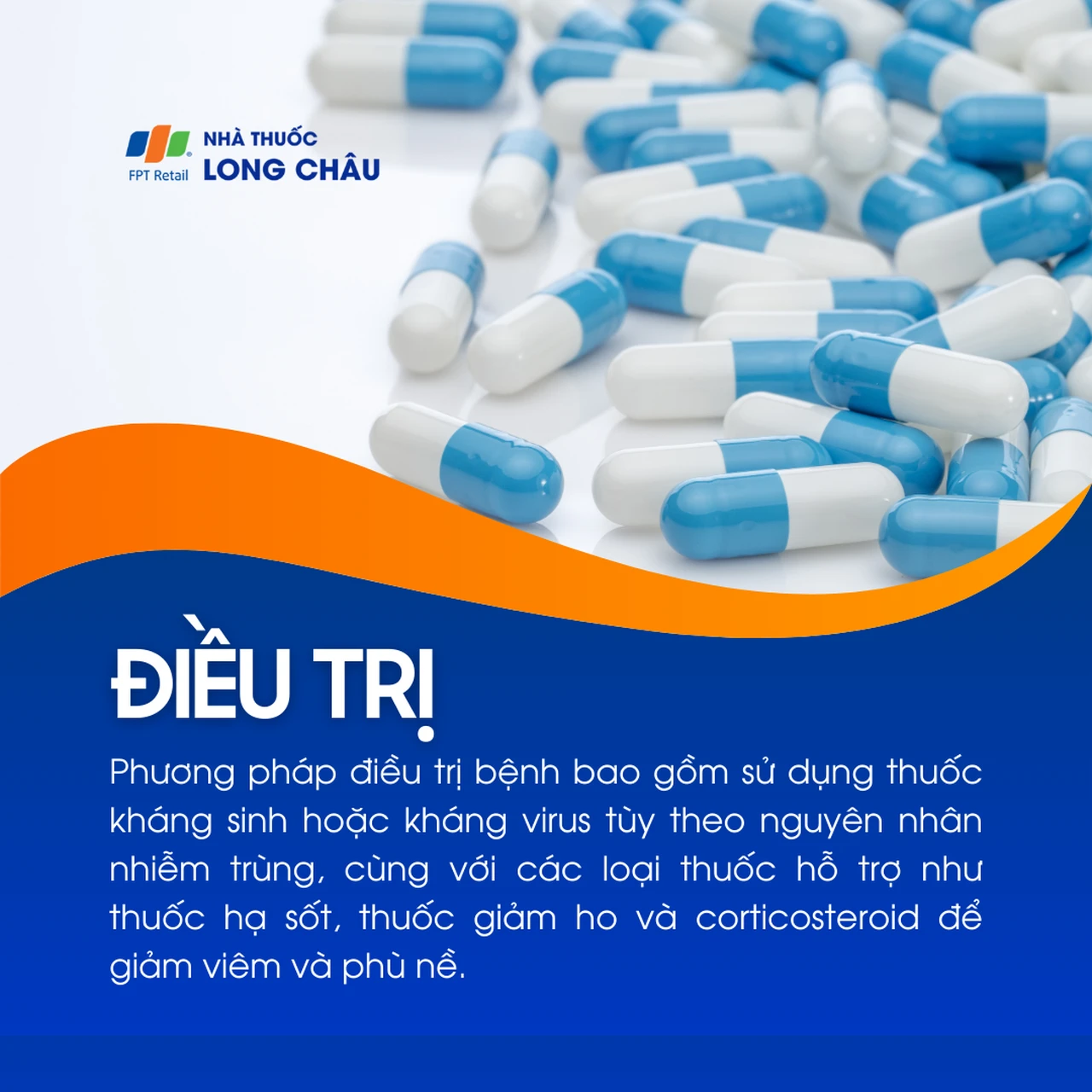 Viêm đường hô hấp trên 6