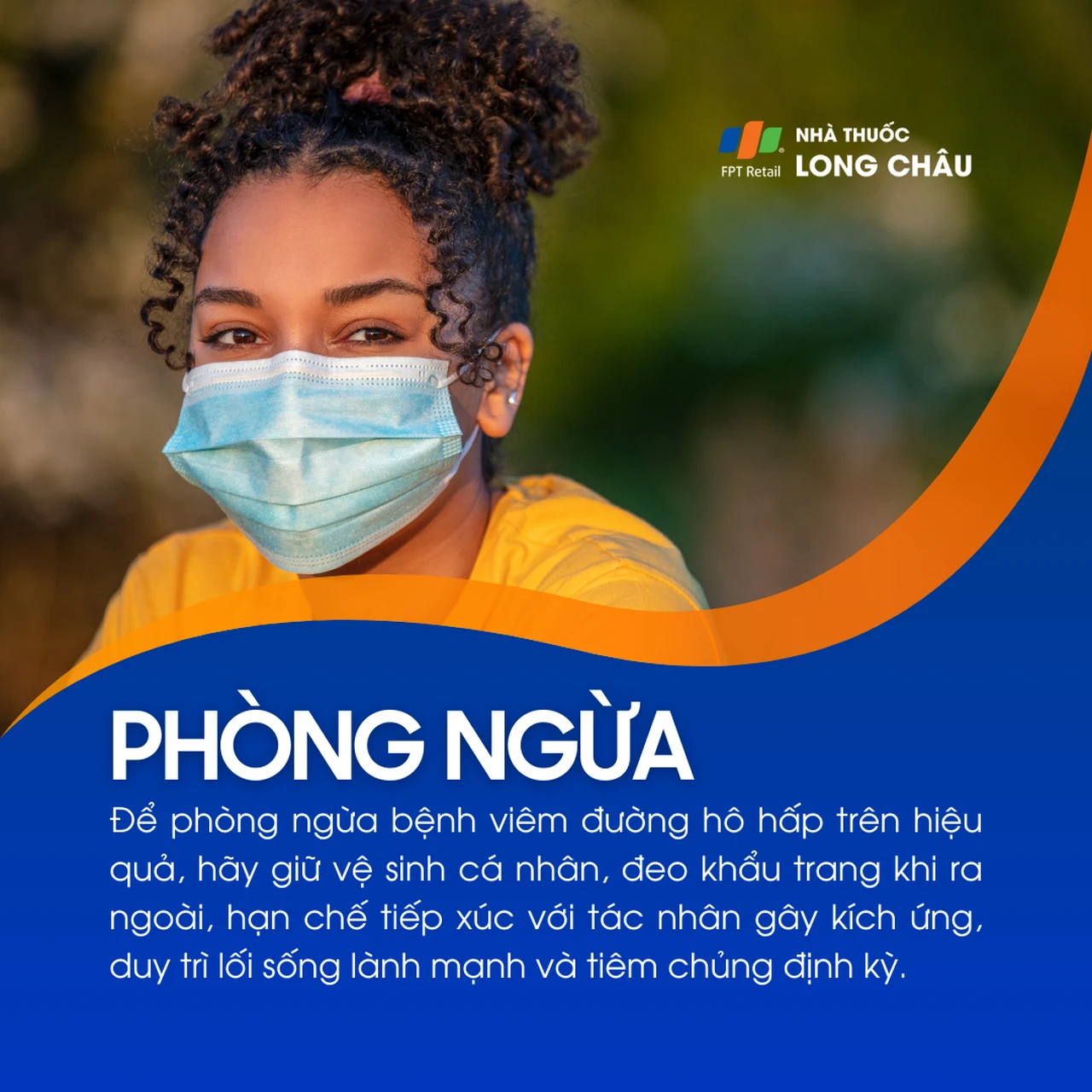 Viêm đường hô hấp trên 7