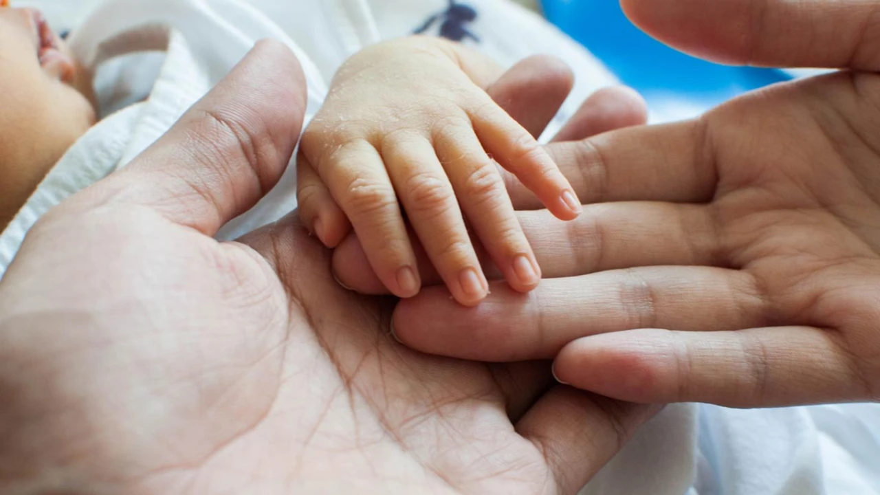 Viêm gan bí ẩn​ là gì? Triệu chứng, nguyên nhân, chẩn đoán, điều trị và phòng ngừa 3