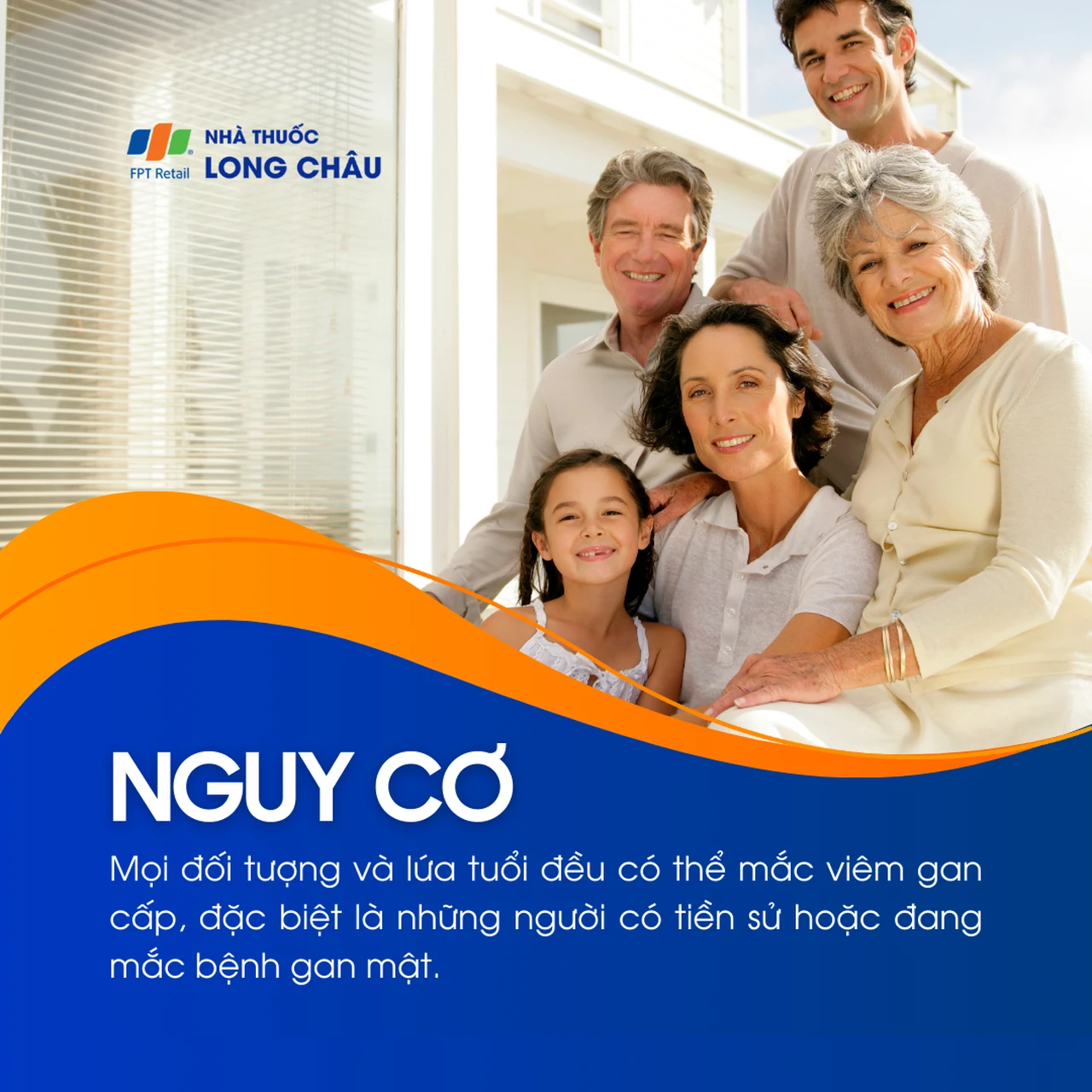 Viêm gan cấp tính 4