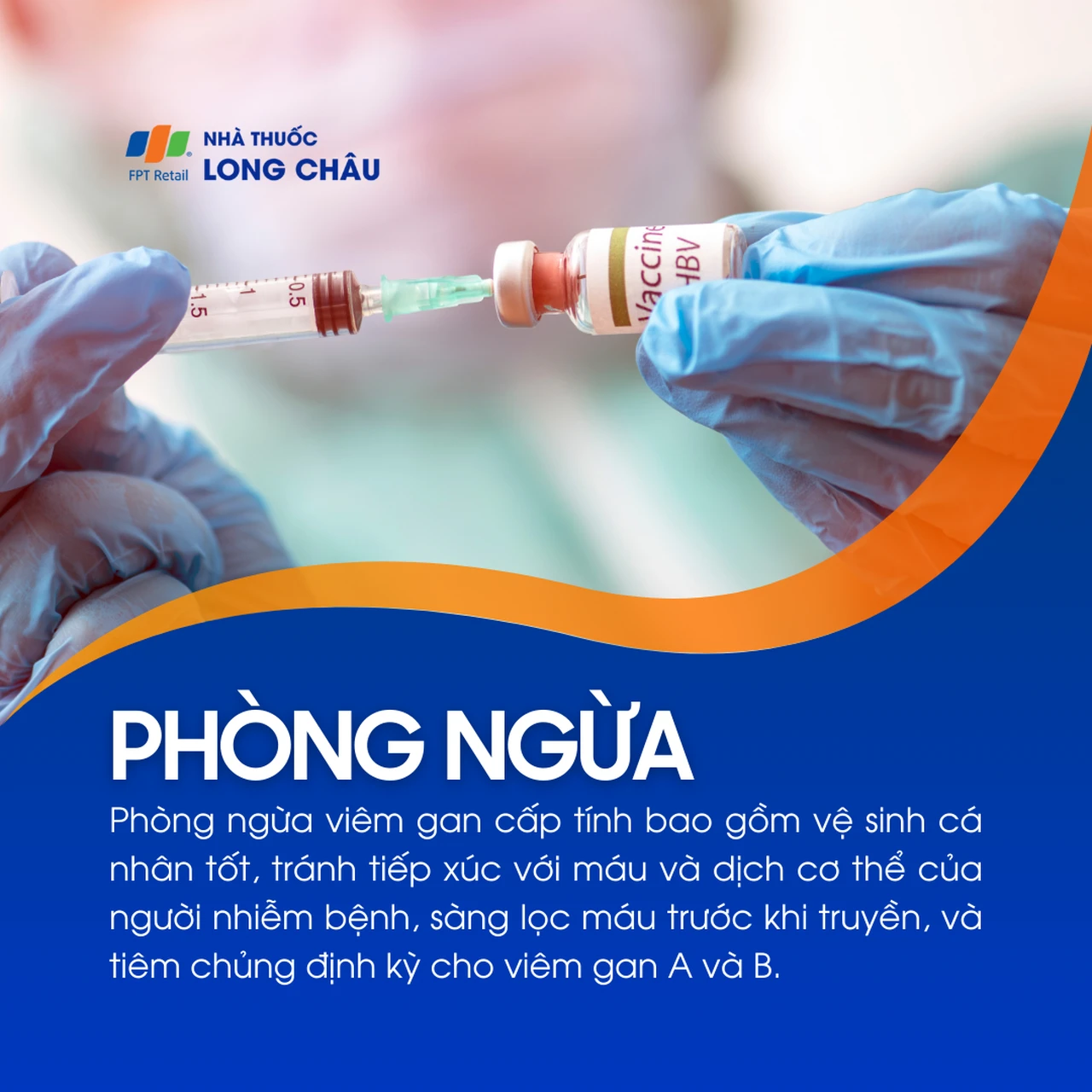 Viêm gan cấp tính 7