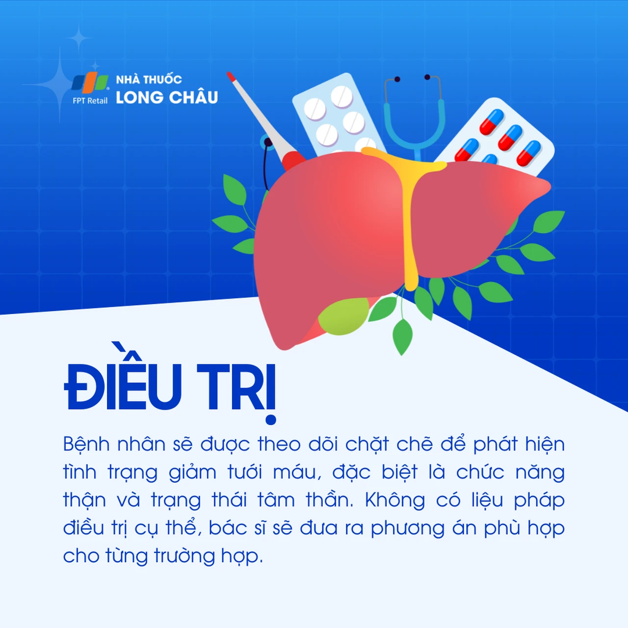 Viêm gan thiếu máu cục bộ 6