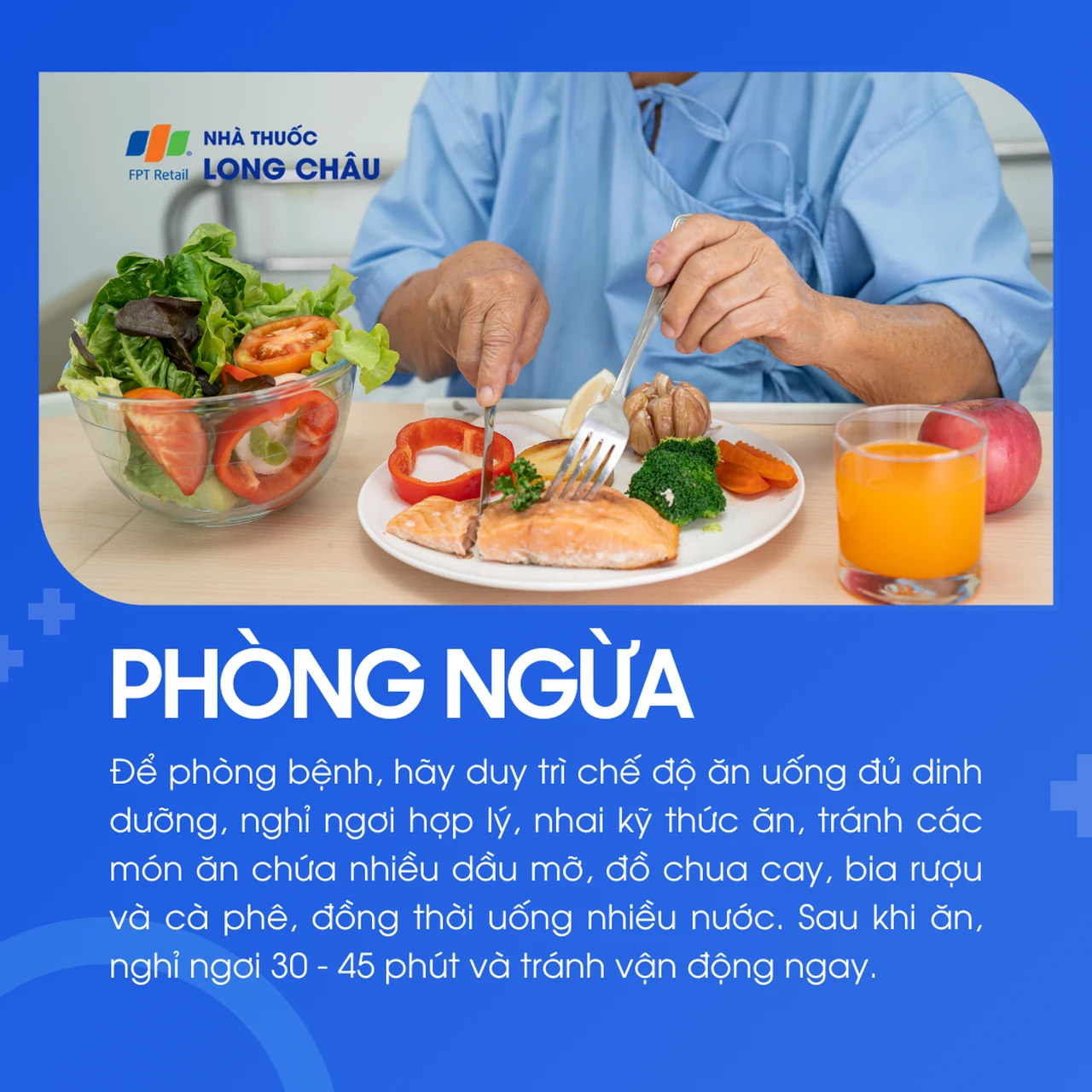 Viêm hang vị dạ dày 7