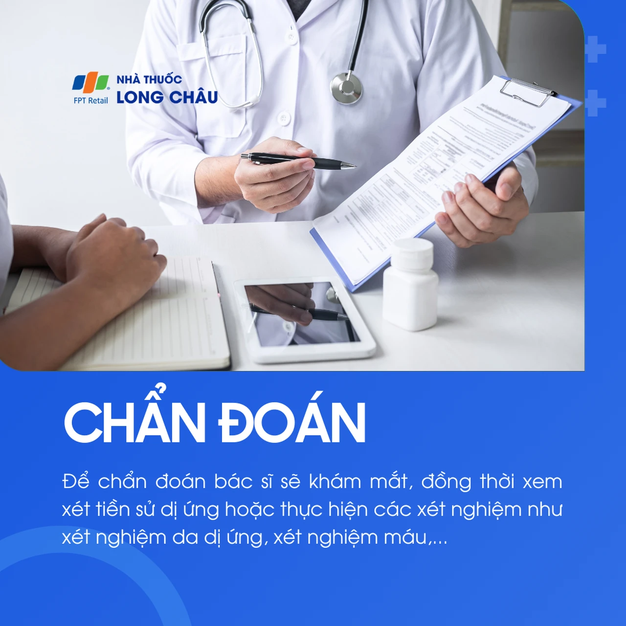 Viêm kết mạc dị ứng 6