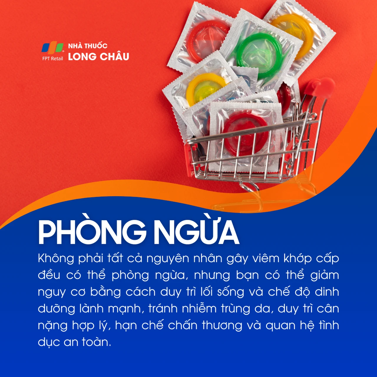 Viêm khớp cấp 7