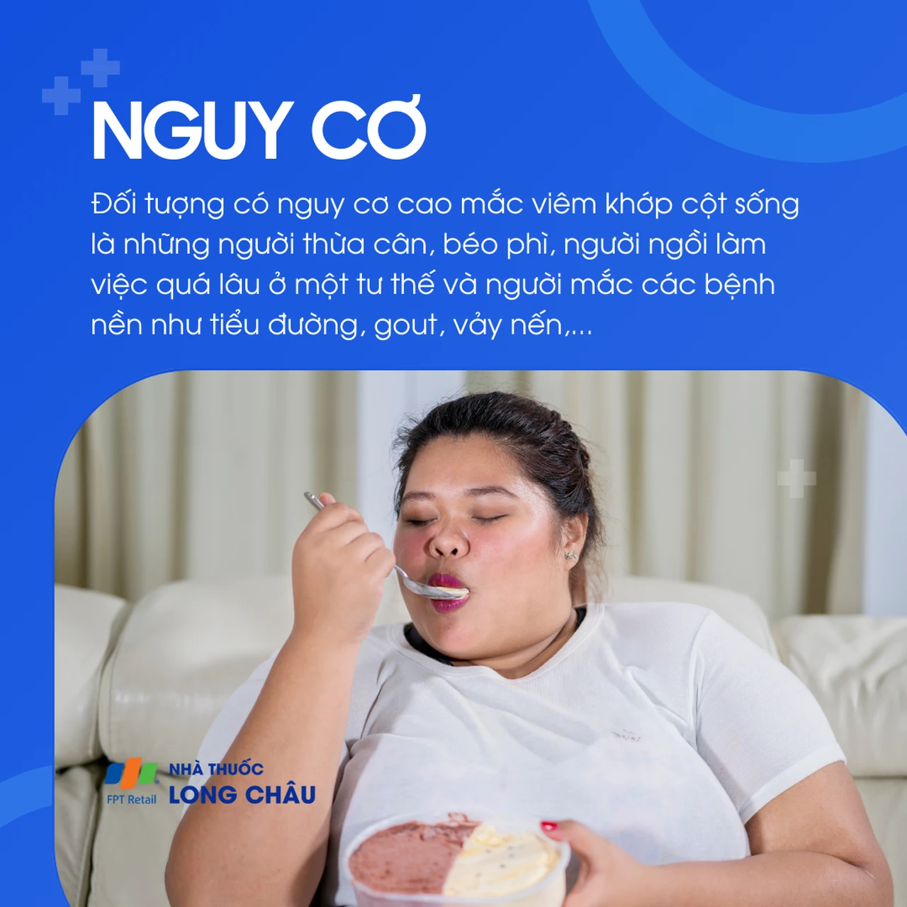 Viêm khớp đốt sống 4