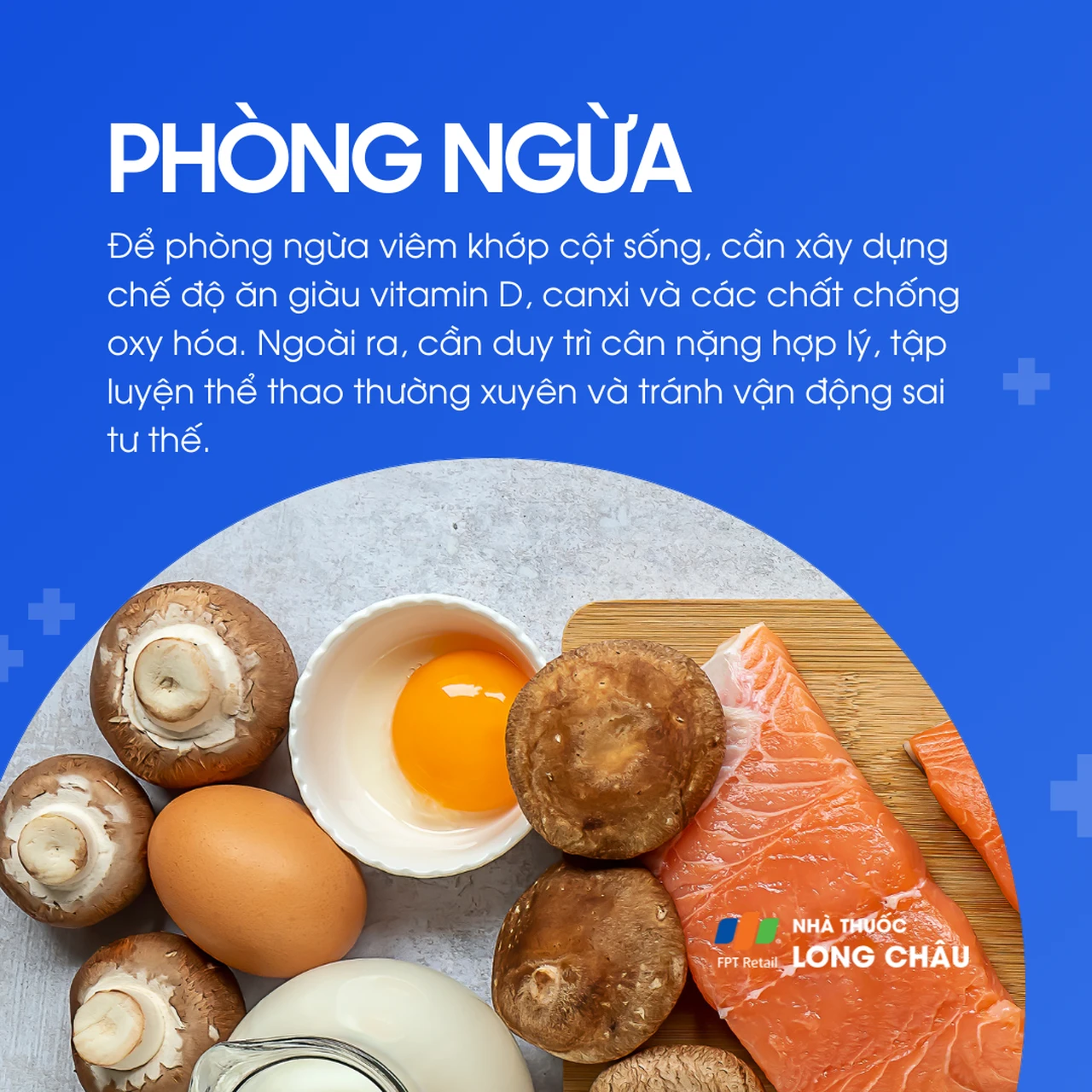 Viêm khớp đốt sống 7