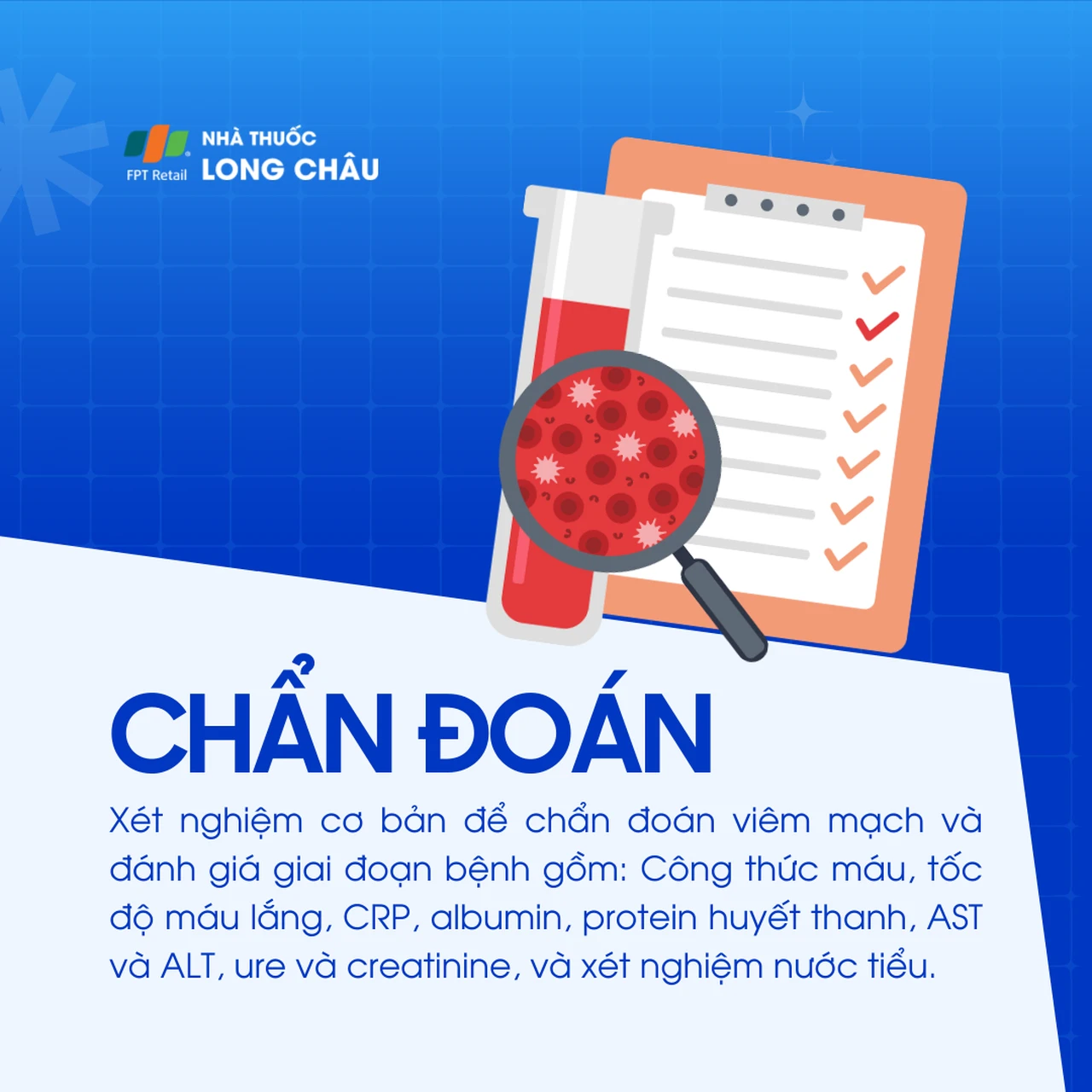 Viêm mạch 5