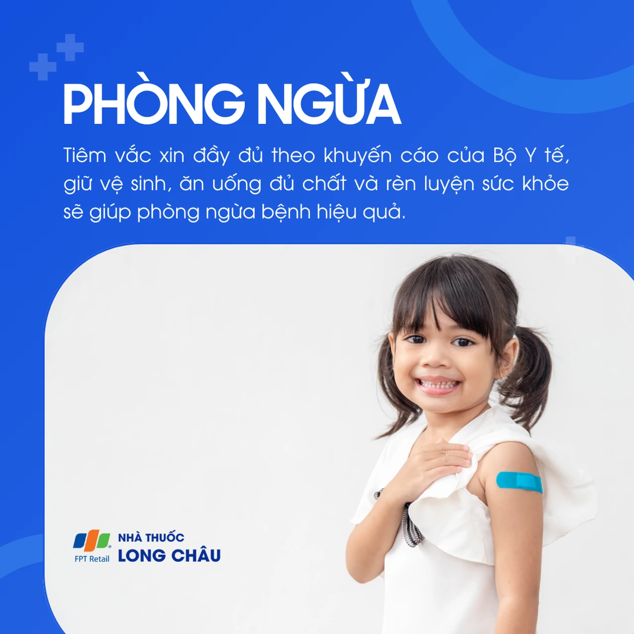 Viêm màng não do liên cầu khuẩn 7