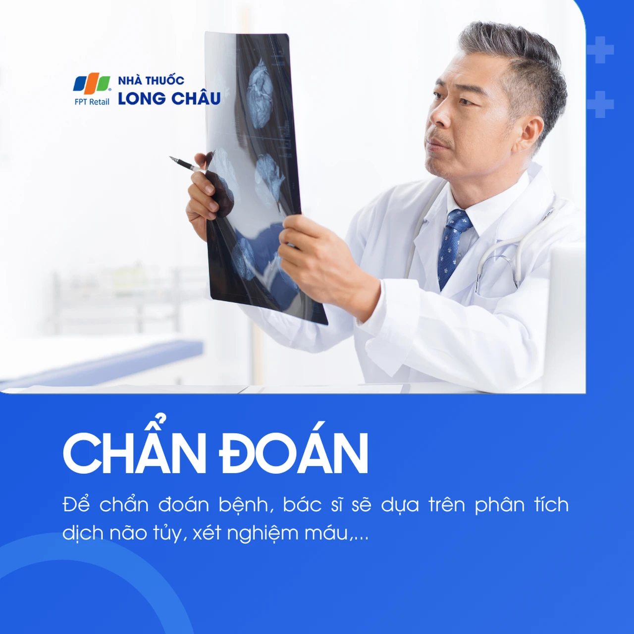 Viêm màng não do phế cầu 5