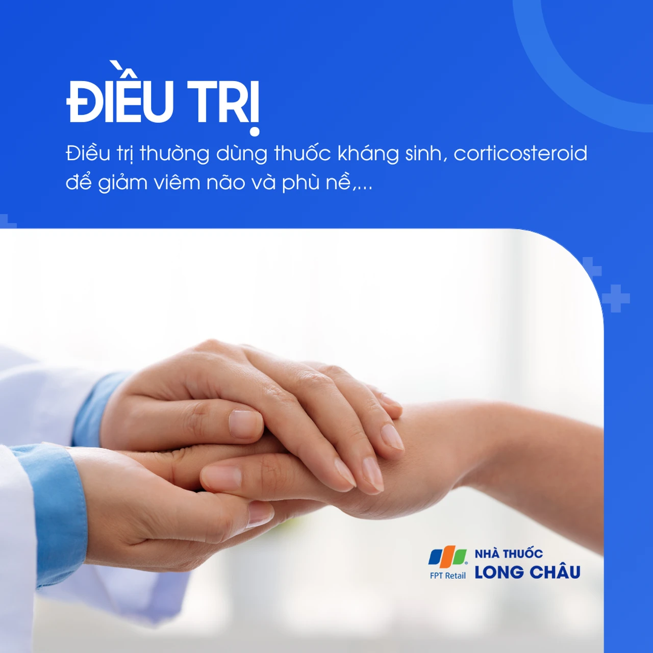 Viêm màng não do phế cầu 6