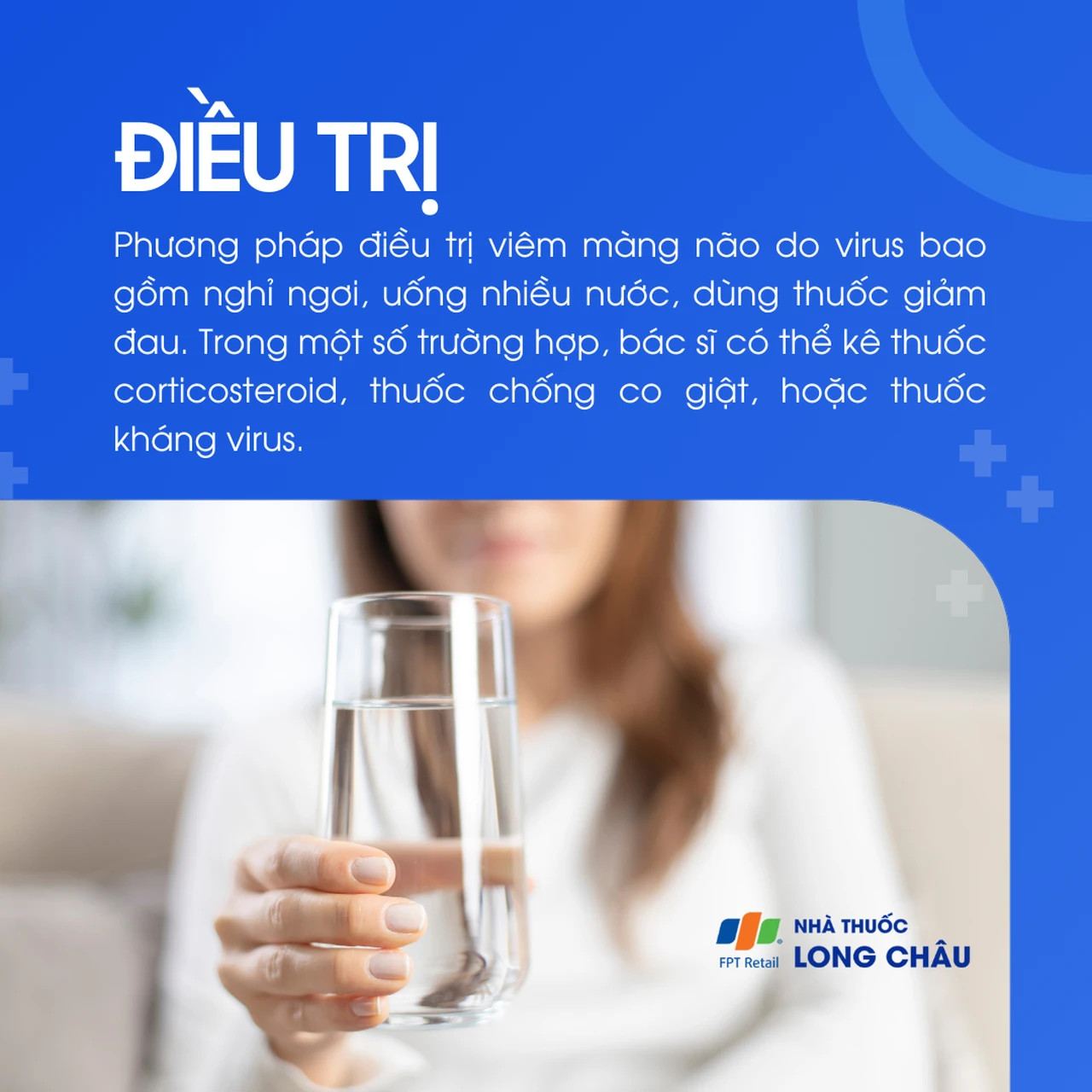 Viêm màng não do virus 6