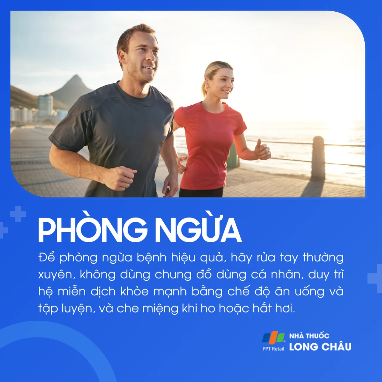 Viêm màng não do virus 7