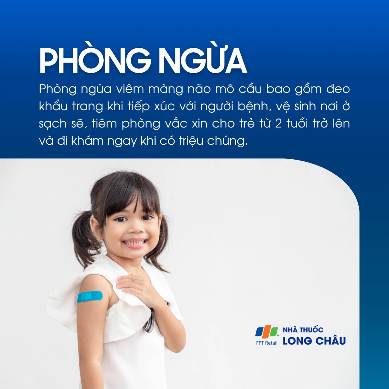 Viêm màng não mô cầu 7