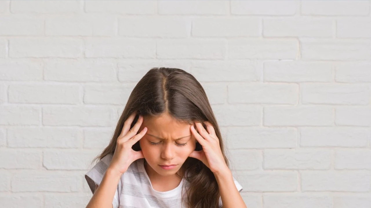 Viêm màng não mô cầu AC là gì? Nguyên nhân, triệu chứng và cách điều trị 2