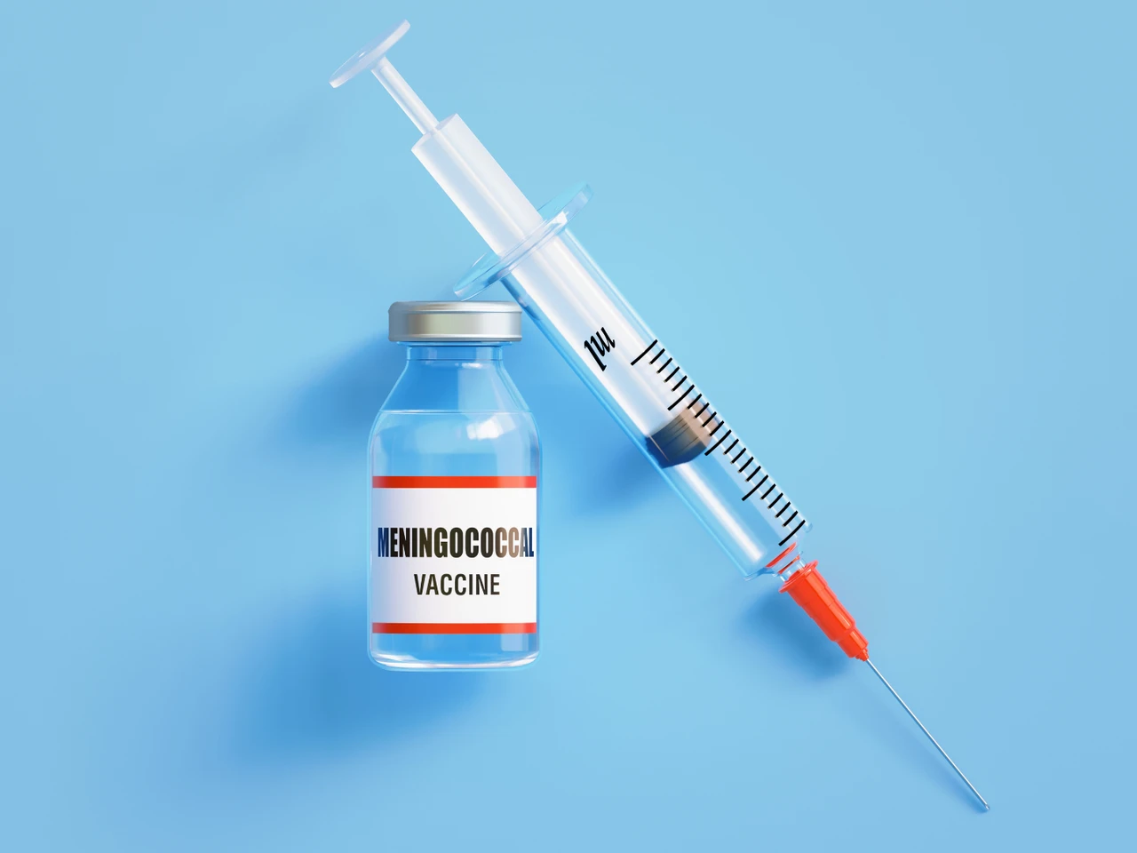 Viêm não mô cầu BC là gì? Những vấn đề cần biết về viêm não mô cầu BC 3