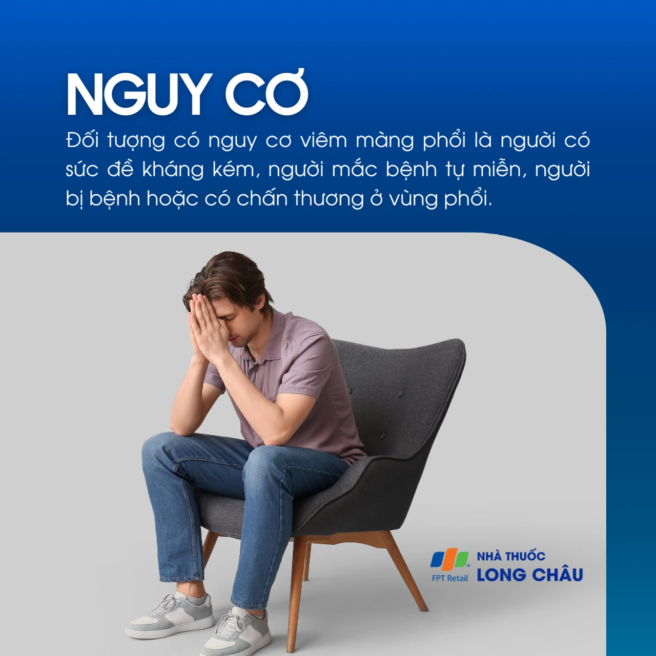 Viêm màng phổi 4