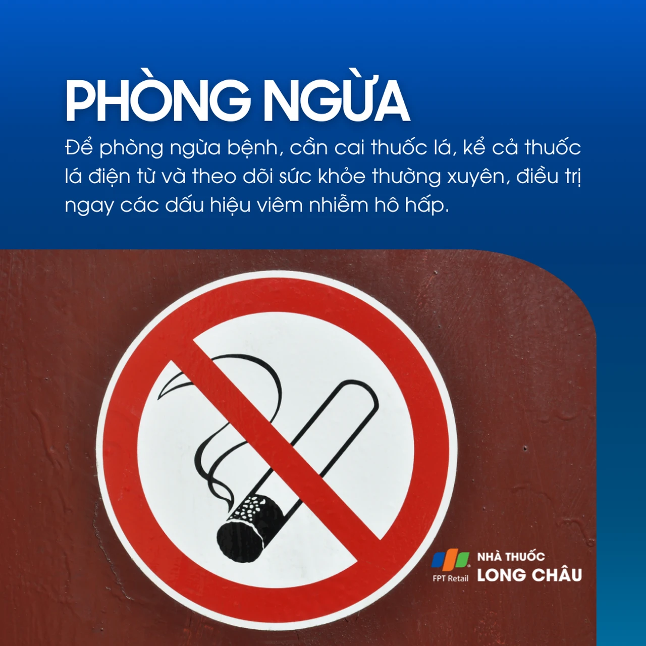 Viêm màng phổi 7