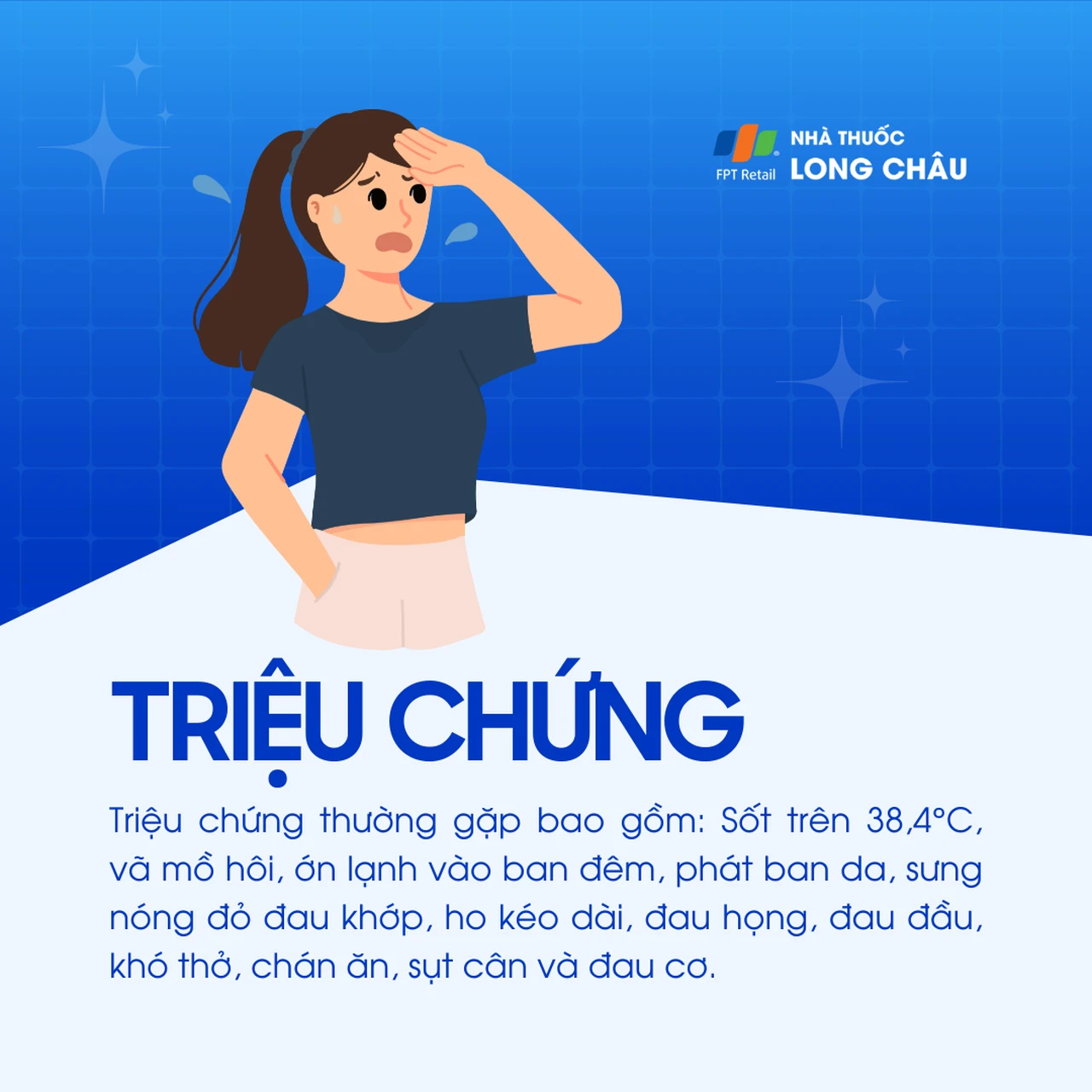 Viêm nội tâm mạc 2