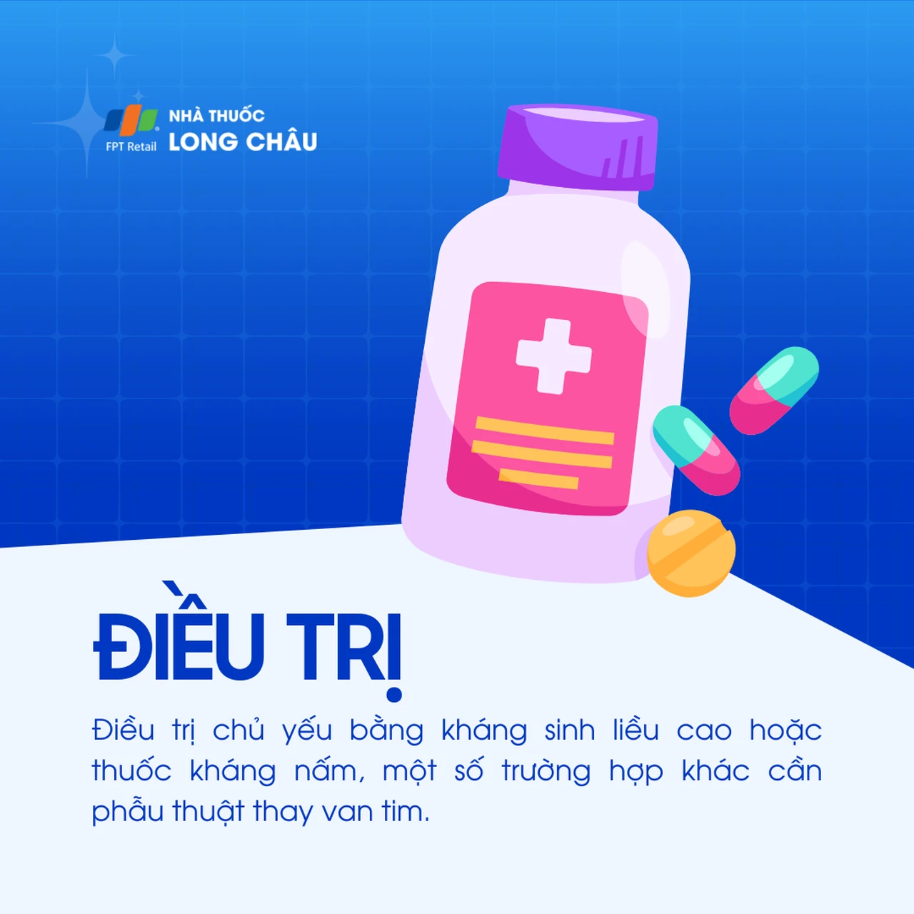 Viêm nội tâm mạc 6