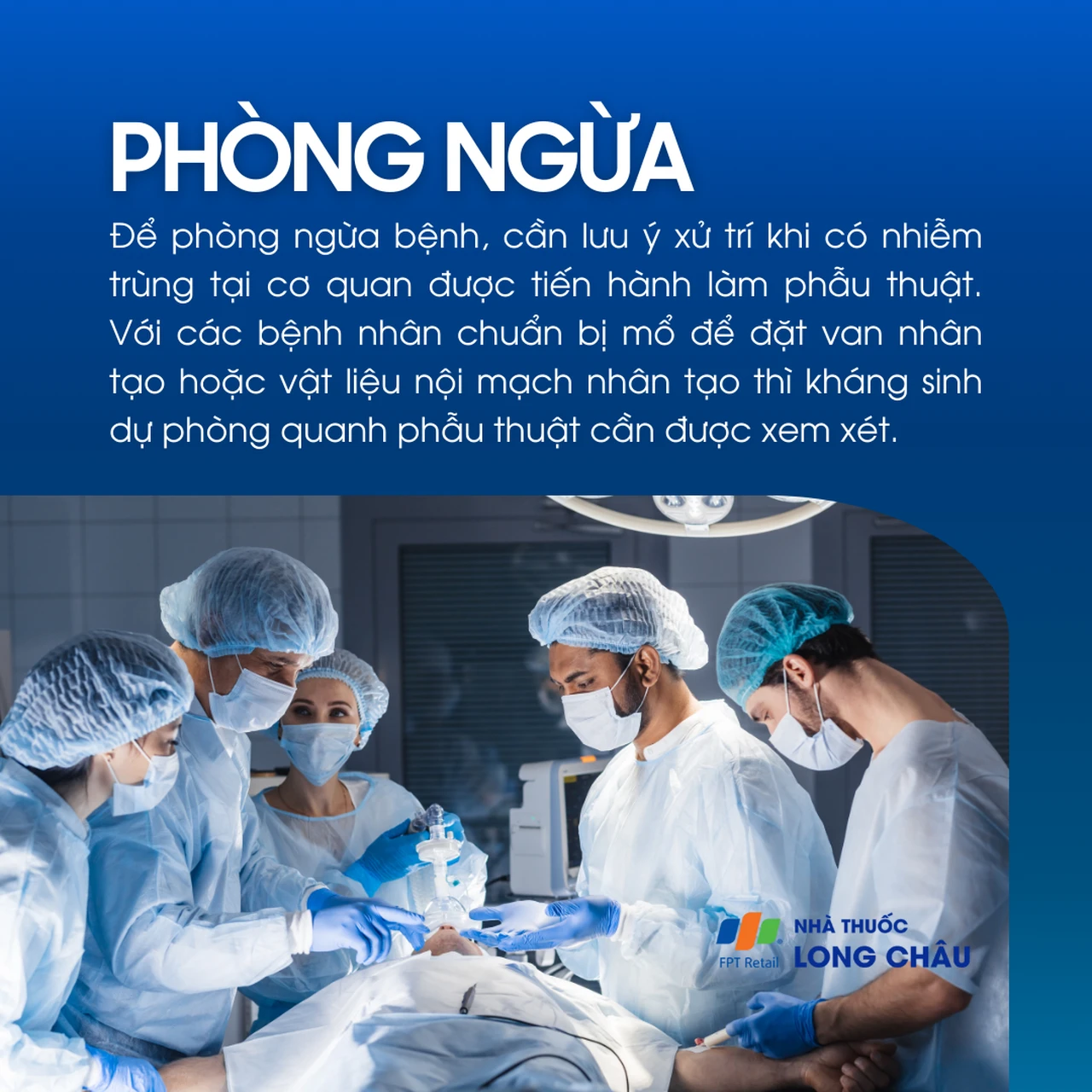 Viêm nội tâm mạc nhiễm khuẩn 8