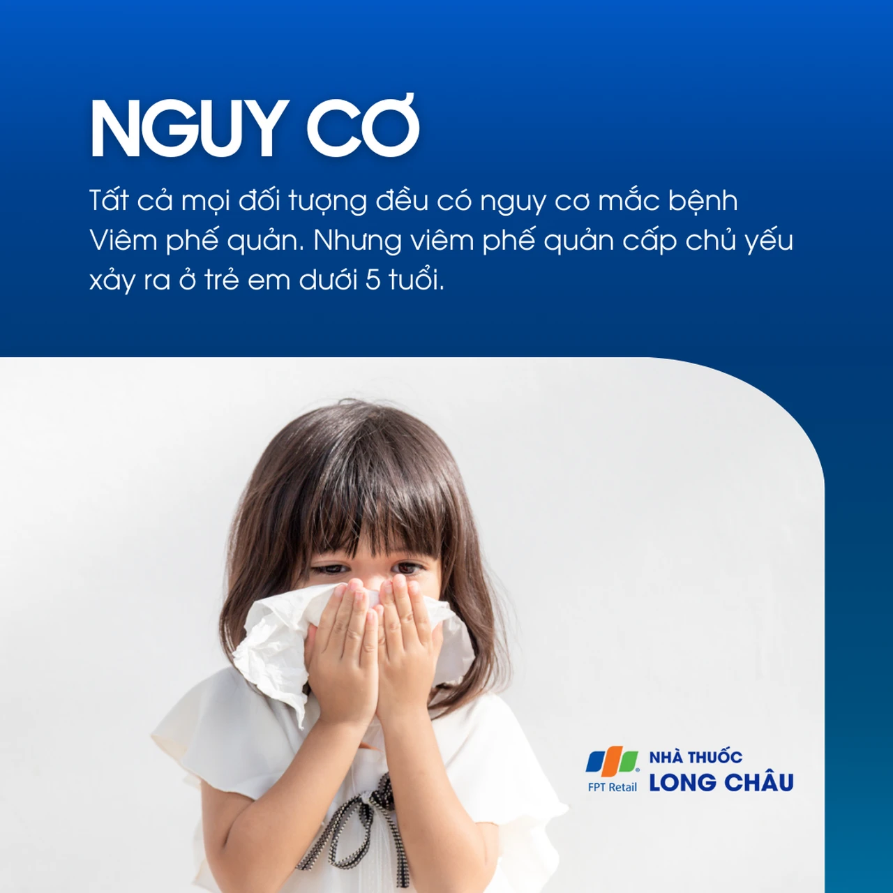 Viêm phế quản cấp và mạn tính: Nguyên nhân và cách điều trị 5