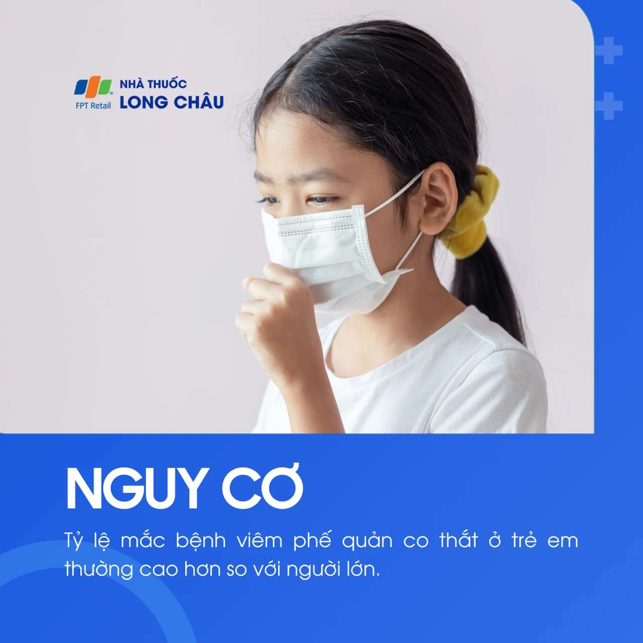 Viêm phế quản co thắt 4