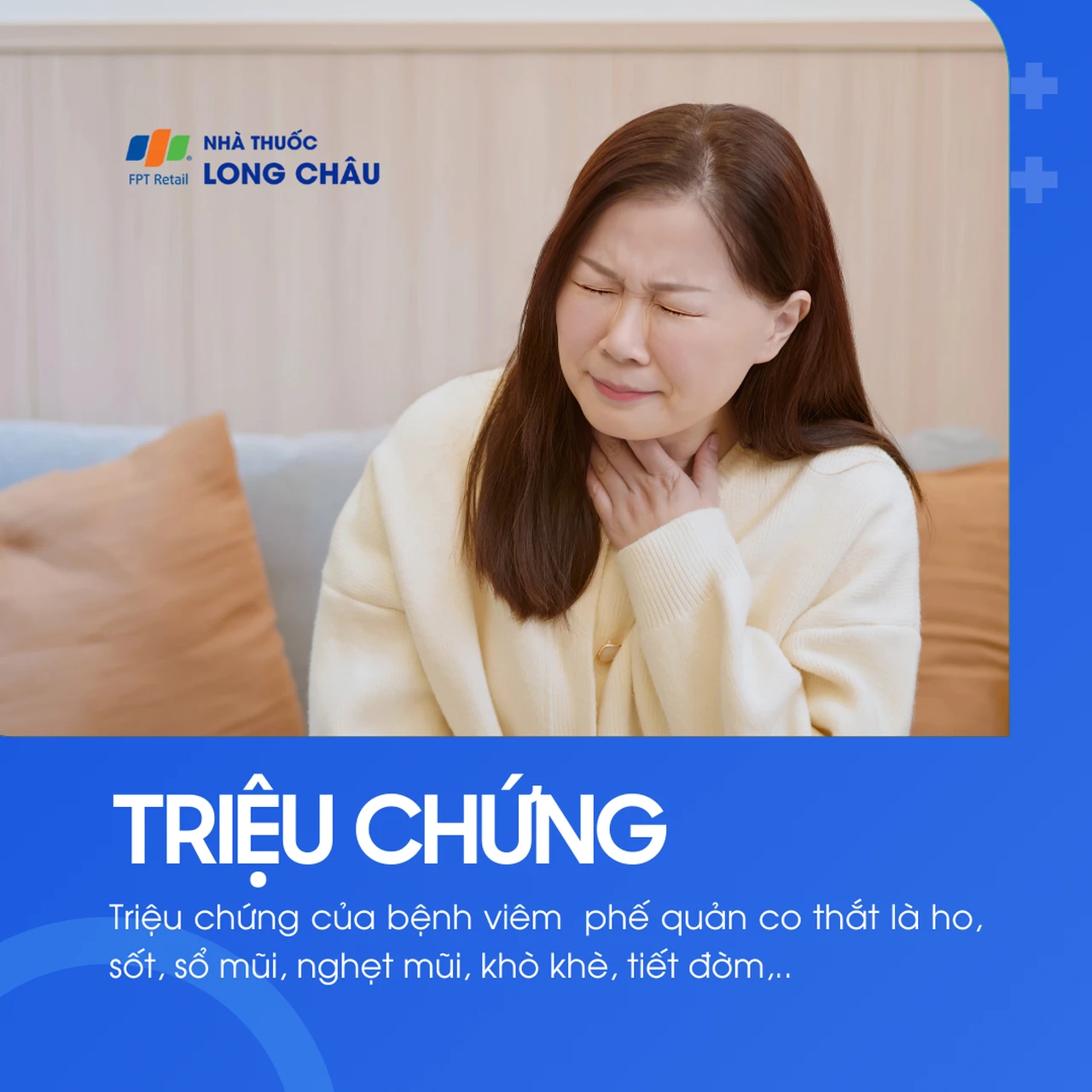 Viêm phế quản co thắt 2