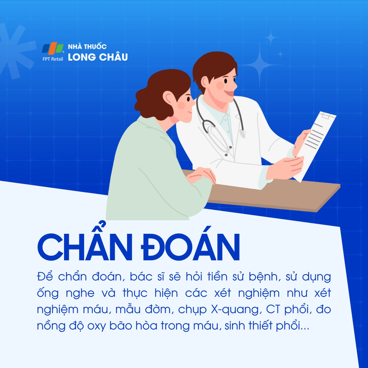 Viêm phổi 5