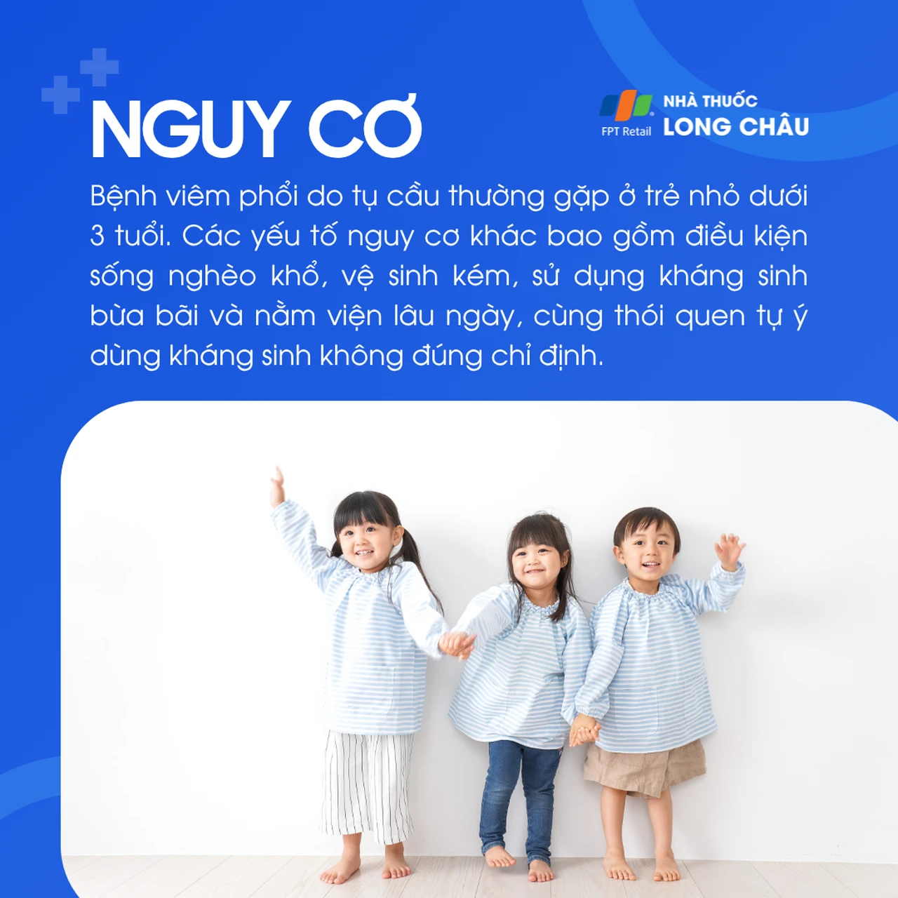 Viêm phổi do tụ cầu 4