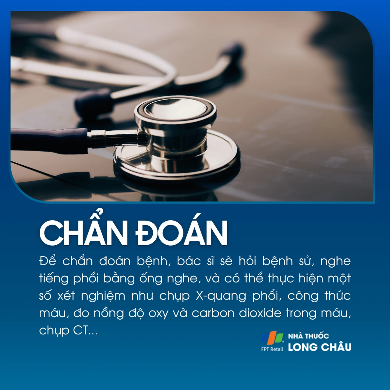 Viêm phổi do virus 5