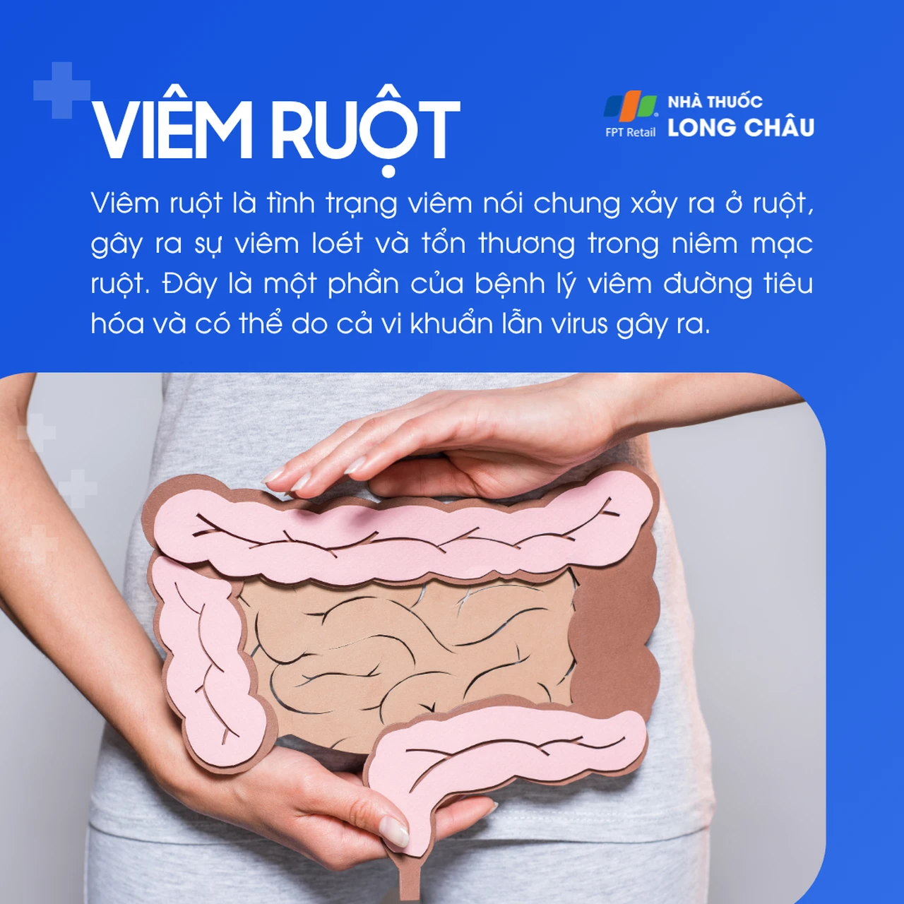 Viêm ruột 1
