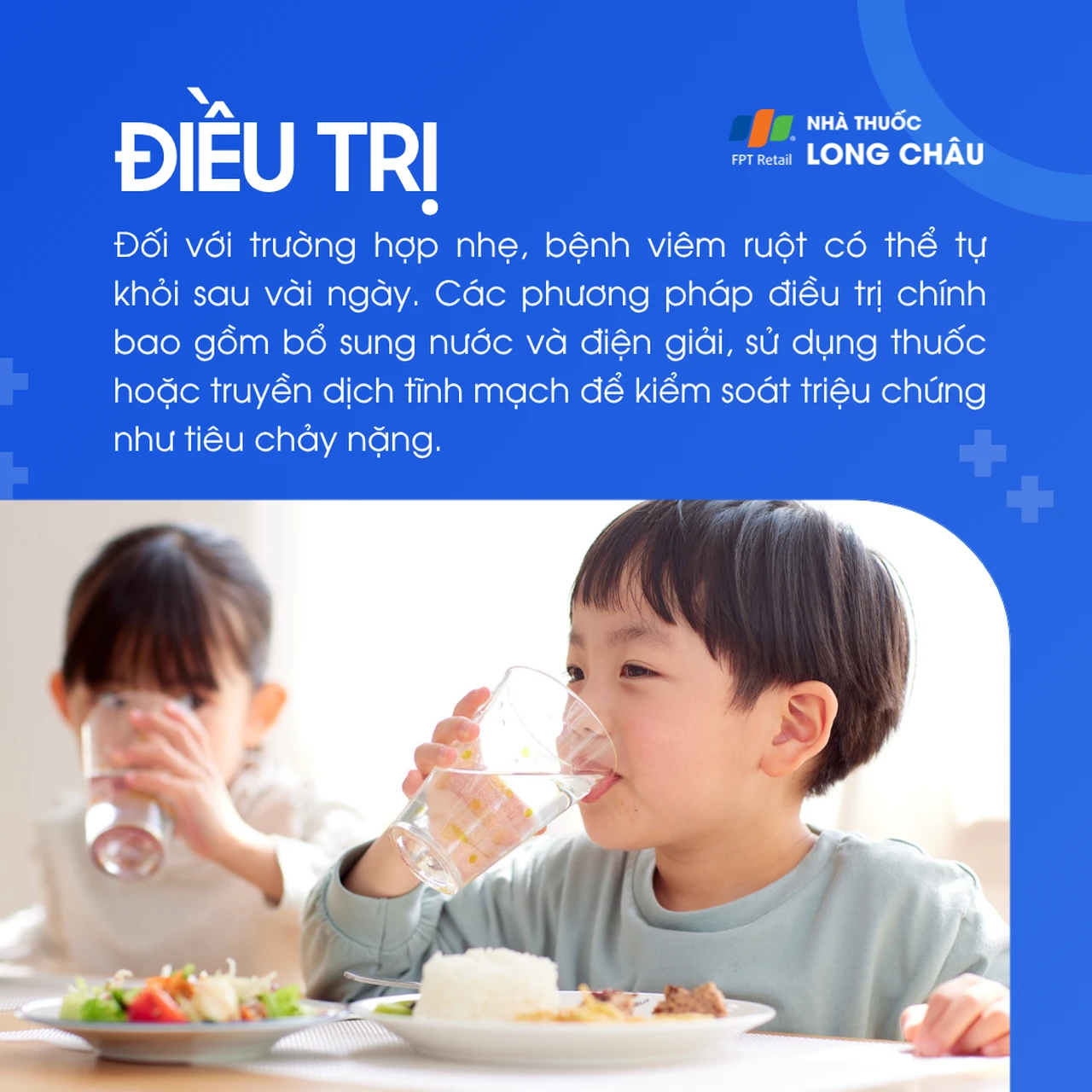 Viêm ruột 6