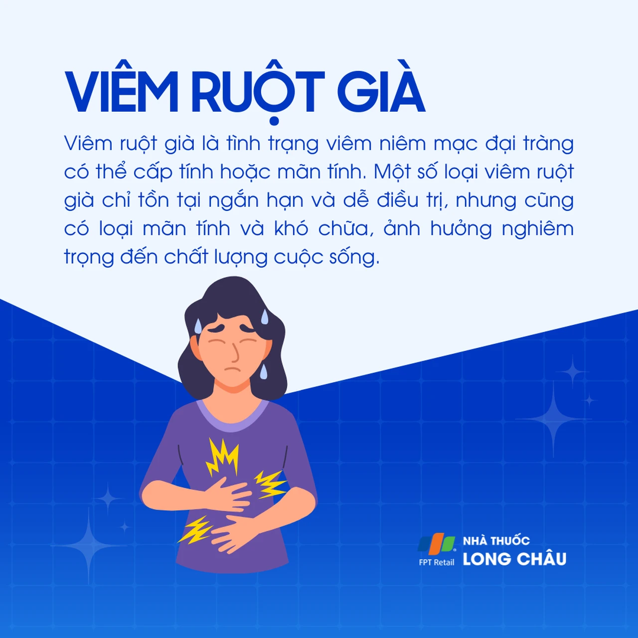 Viêm ruột già 1
