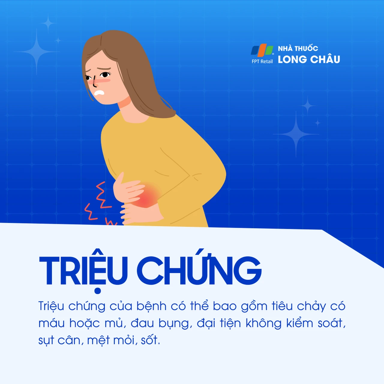 Viêm ruột già 2