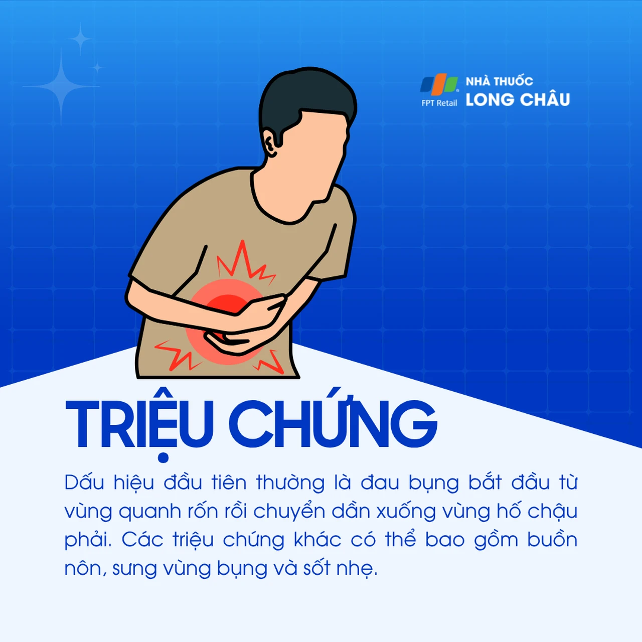 Viêm ruột thừa 2