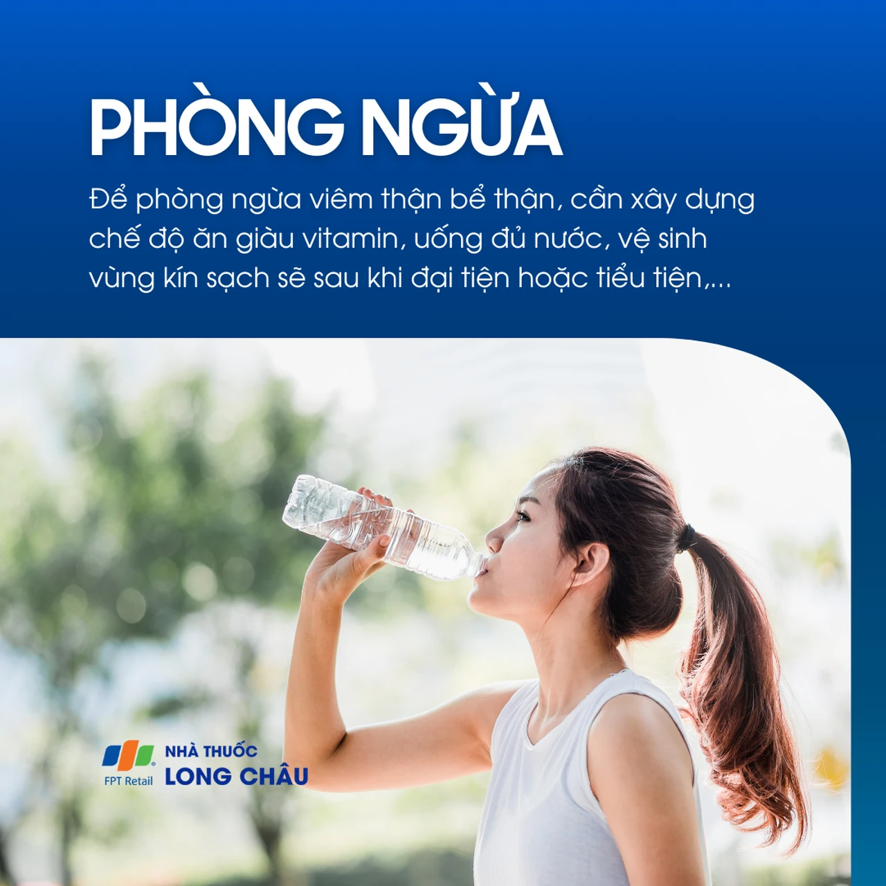 Viêm thận bể thận 7