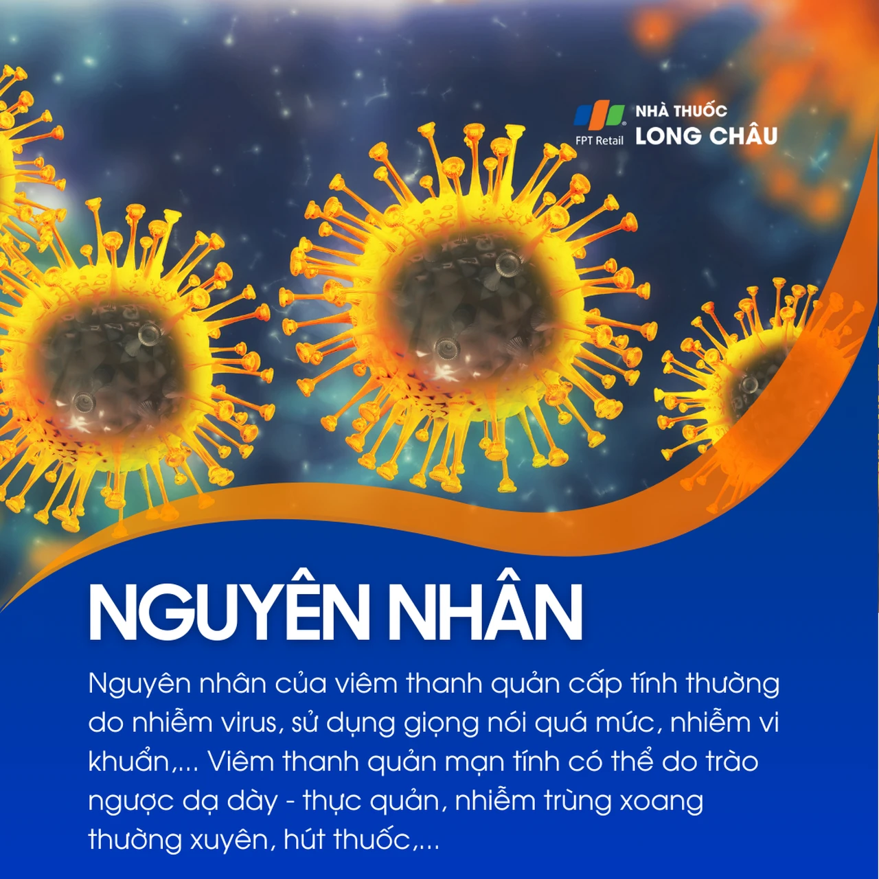 Viêm thanh quản 3