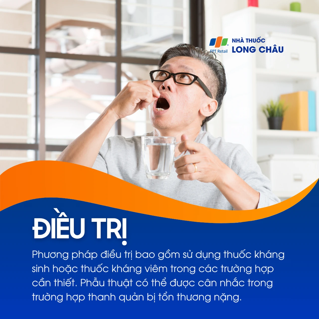 Viêm thanh quản 6