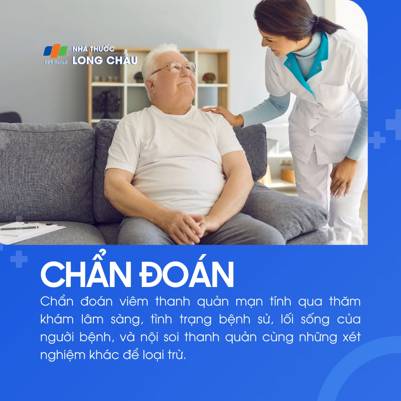 Viêm thanh quản mạn tính 5