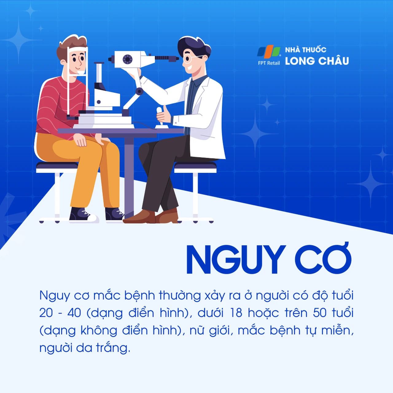 Viêm thị thần kinh 4