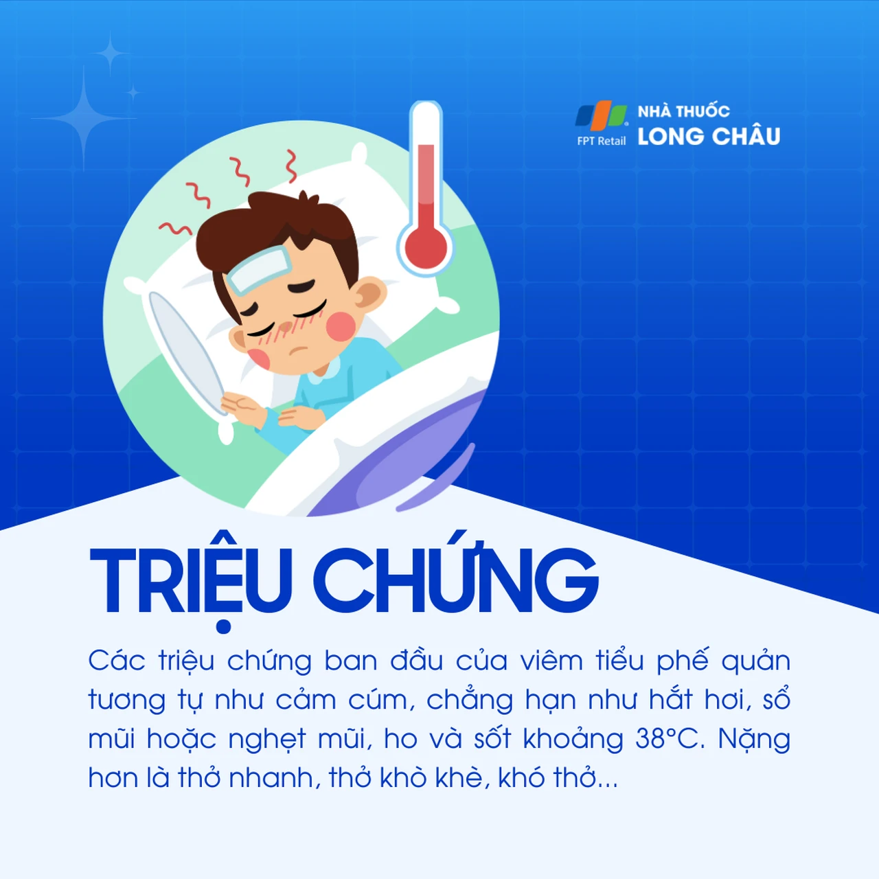Viêm tiểu phế quản 2