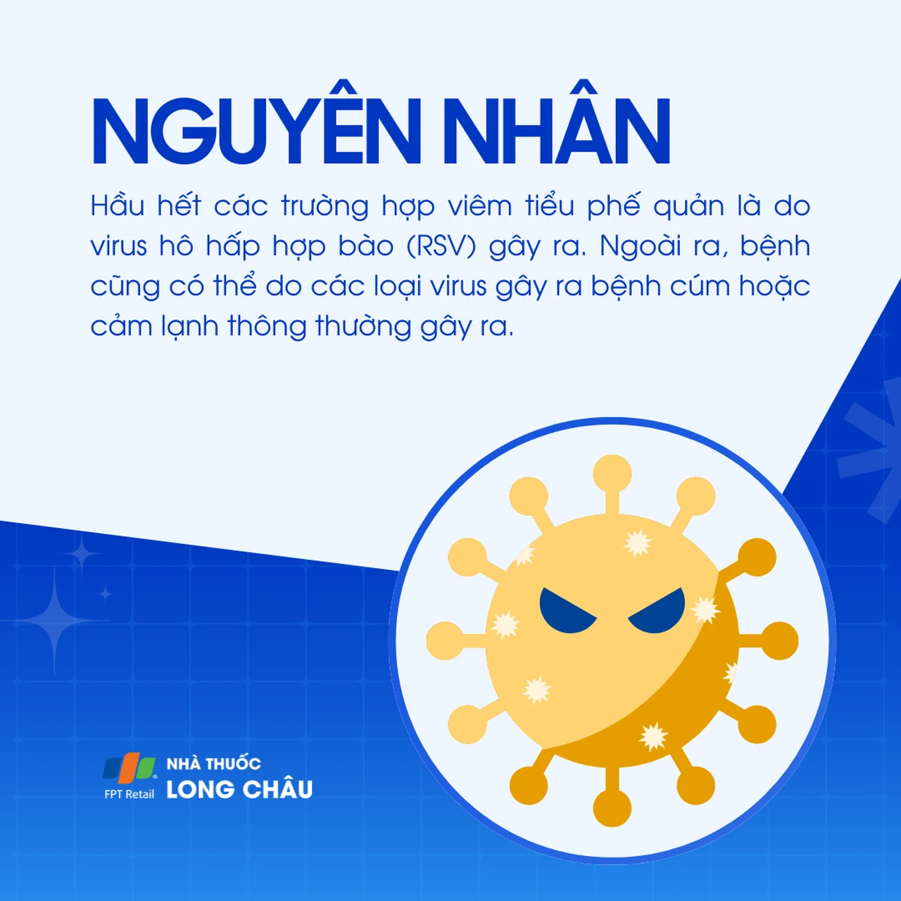 Viêm tiểu phế quản 3