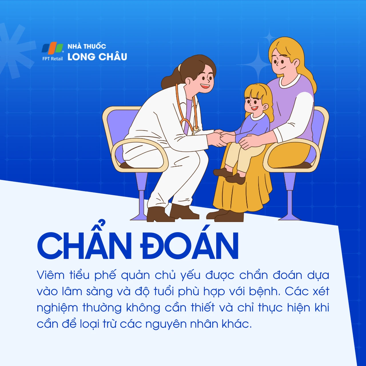 Viêm tiểu phế quản 5