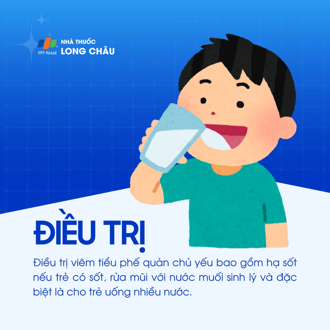 Viêm tiểu phế quản 6